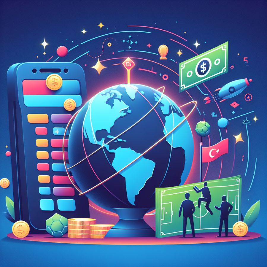 Interbahis’te En Güvenli Ödeme Yöntemi Hangisi?