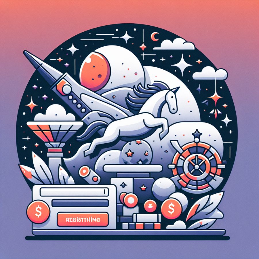 Interbahis’te Kayıt Olmadan Deneme: Ne Kadar Güvenli?